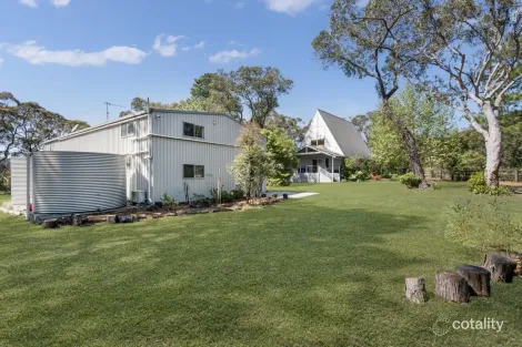 482 George Downes Dr, Central Mangrove, NSW 2250
