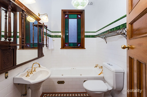 Property photo of 27 Abbotsford Road Homebush NSW 2140