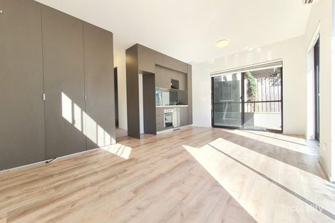 5/8 Titania St, Randwick, NSW 2031