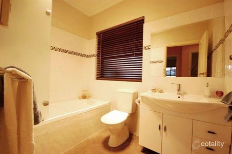 Property photo of 14 Maxwell Avenue Edwardstown SA 5039