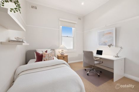 Property photo of 11 Augusta Road Manly NSW 2095