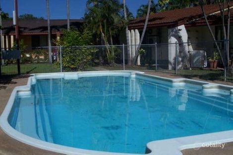 Property photo of 18 Calytrix Road Karama NT 0812