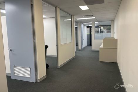 3/7 Narabang Way, Belrose, NSW 2085