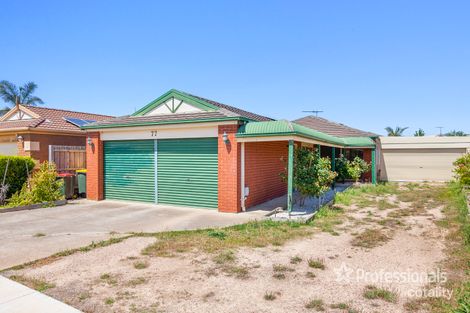 77 Westmill Dr, Hoppers Crossing, VIC 3029