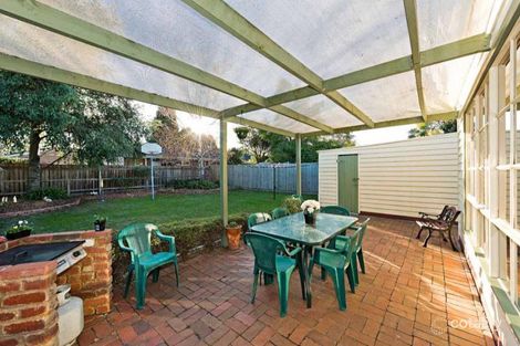 Property photo of 3 Alwyn Street Pascoe Vale VIC 3044