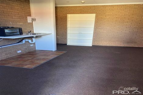 4/311 Tenth St, Mildura, VIC 3500