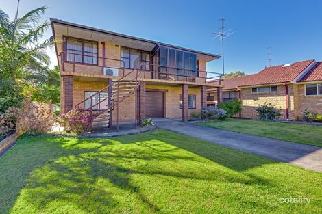 Property photo of 8 Marks Parade Marks Point NSW 2280