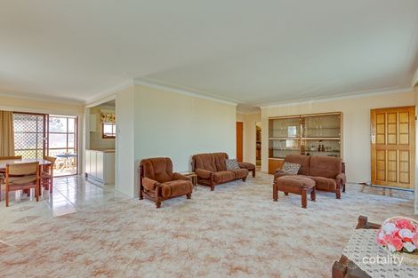 Property photo of 8 Marks Parade Marks Point NSW 2280
