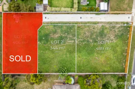 2/683 Bellarine Hwy, Leopold, VIC 3224