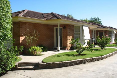 Property photo of 1/67 Osmond Terrace Norwood SA 5067