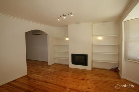 Property photo of 1/67 Osmond Terrace Norwood SA 5067
