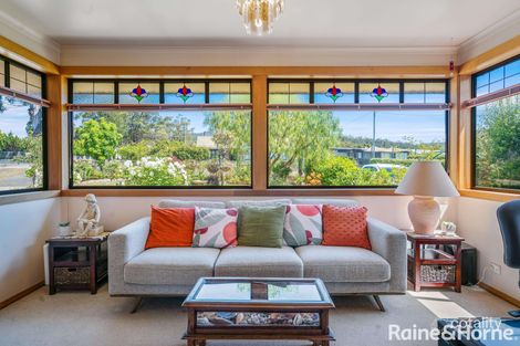 Property photo of 1 West Shelly Road Orford TAS 7190