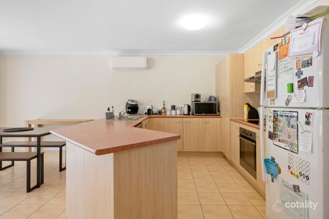 Property photo of 16 Village Way Bracken Ridge QLD 4017