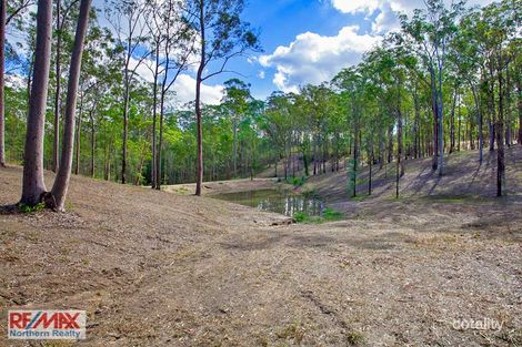 Property photo of 2 Shea Road Kurwongbah QLD 4503