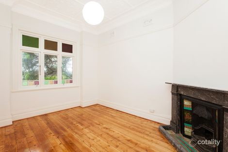 Property photo of 55 Howard Street Randwick NSW 2031
