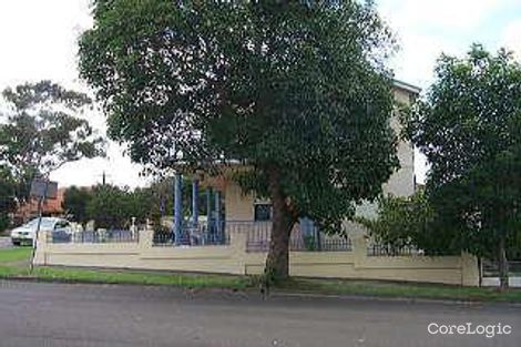 Property photo of 9 Etela Street Belmore NSW 2192