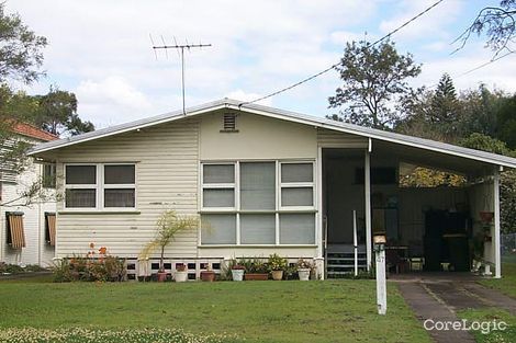 Property photo of 47 Elaroo Street Morningside QLD 4170