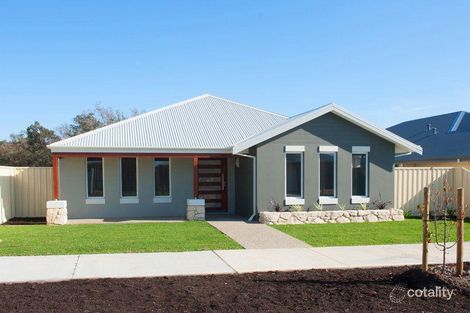 7 Stoker St, West Busselton, WA 6280