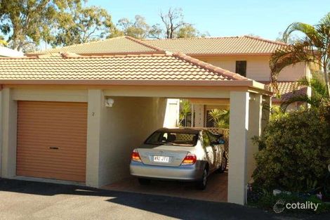 2/30 Stretton Dr, Helensvale, QLD 4212