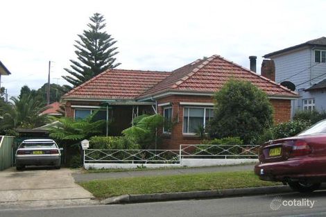 Property photo of 92 Victoria Avenue Mortdale NSW 2223