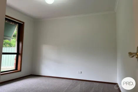 Property photo of 30 Forest Drive Jerrabomberra NSW 2619