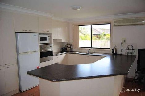 Property photo of 3 Areca Court Forster NSW 2428
