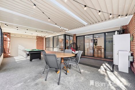Property photo of 7 Ellesmere Grove Melton West VIC 3337