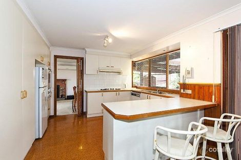 Property photo of 38 Kamarooka Drive Wattle Glen VIC 3096
