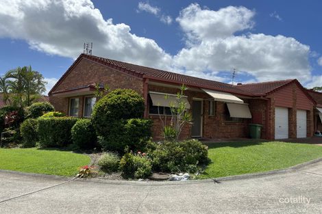 87/37 Old Coach Rd, Tallai, QLD 4213