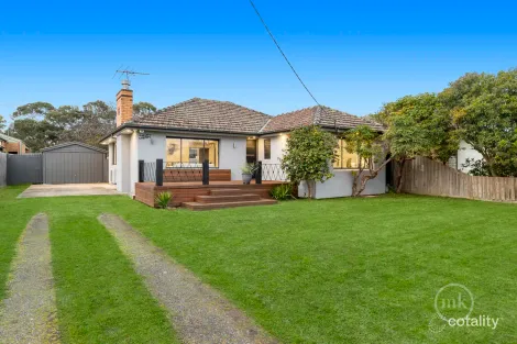 44 Cash St, Kingsbury, VIC 3083