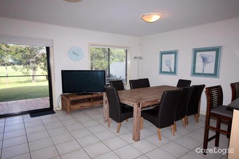 Property photo of 8872 Magnolia Drive East Hope Island QLD 4212
