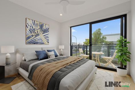 23 Corymbia St, Carseldine, QLD 4034