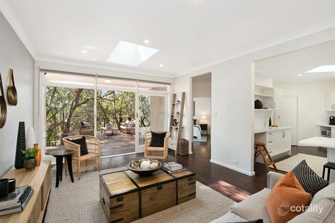 Property photo of 29 Queens Avenue Avalon Beach NSW 2107