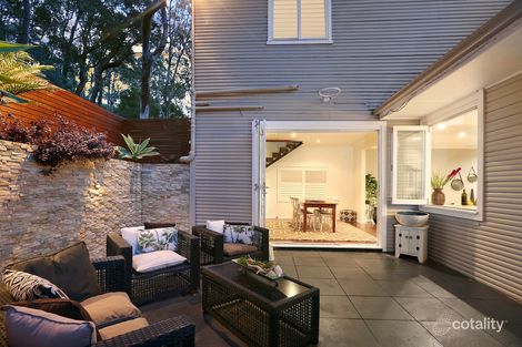 Property photo of 29 Queens Avenue Avalon Beach NSW 2107