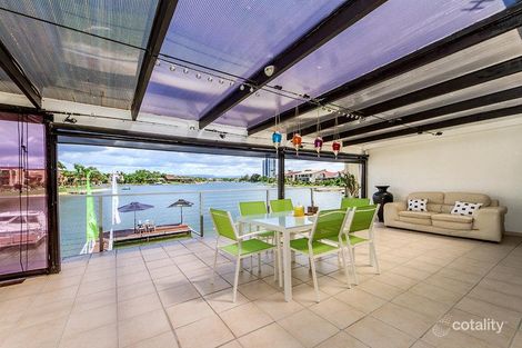 4/99-103 Sunshine Bvd, Mermaid Waters, QLD 4218