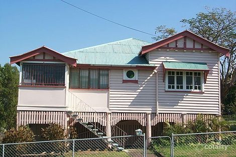 Property photo of 38 Bridge Street Albion QLD 4010