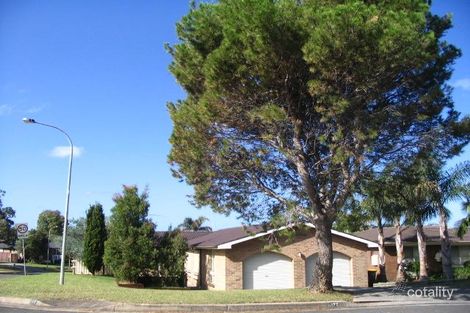 177 Captain Cook Dr, Barrack Heights, NSW 2528