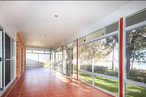 Property photo of 2 Danalene Parade Corlette NSW 2315