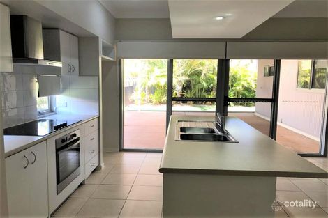 Property photo of 13 Ganbarr Street Baynton WA 6714