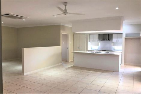 Property photo of 13 Ganbarr Street Baynton WA 6714