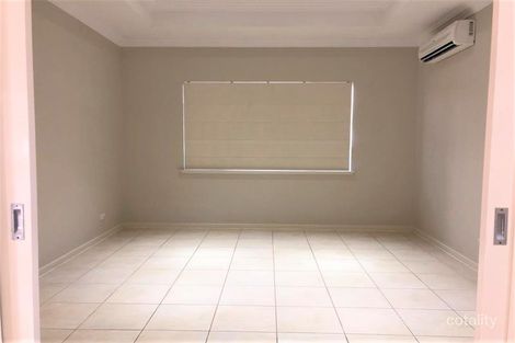 Property photo of 13 Ganbarr Street Baynton WA 6714