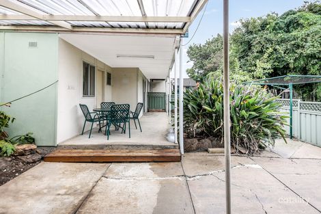 Property photo of 73 Pringle Avenue Bankstown NSW 2200