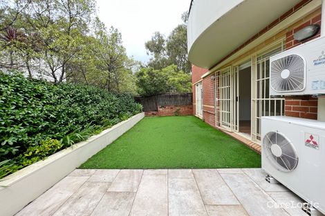 Property photo of 1/3 Belmont Road Mosman NSW 2088