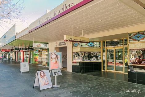 278-280 Hargreaves St, Bendigo, VIC 3550