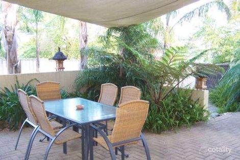 Property photo of 43 Angove Park Drive Tea Tree Gully SA 5091