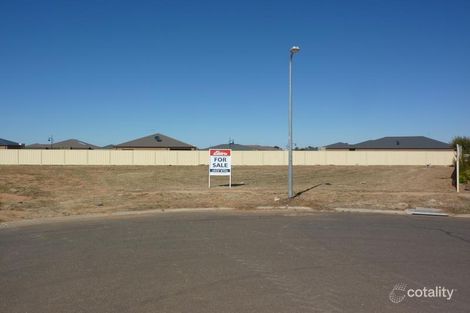 5 Tarrango Ct, Mildura, VIC 3500