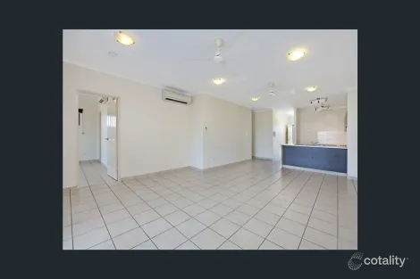 10/31 Mannikan Ct, Bakewell, NT 0832