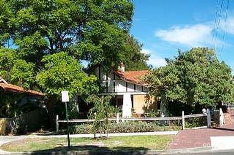 54 Monash Ave, Nedlands, WA 6009