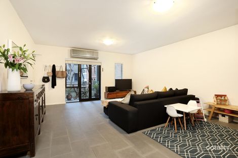 61/1 Riverside Qy, Southbank, VIC 3006