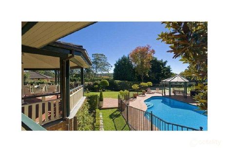 Property photo of 14 Karuah Road Turramurra NSW 2074